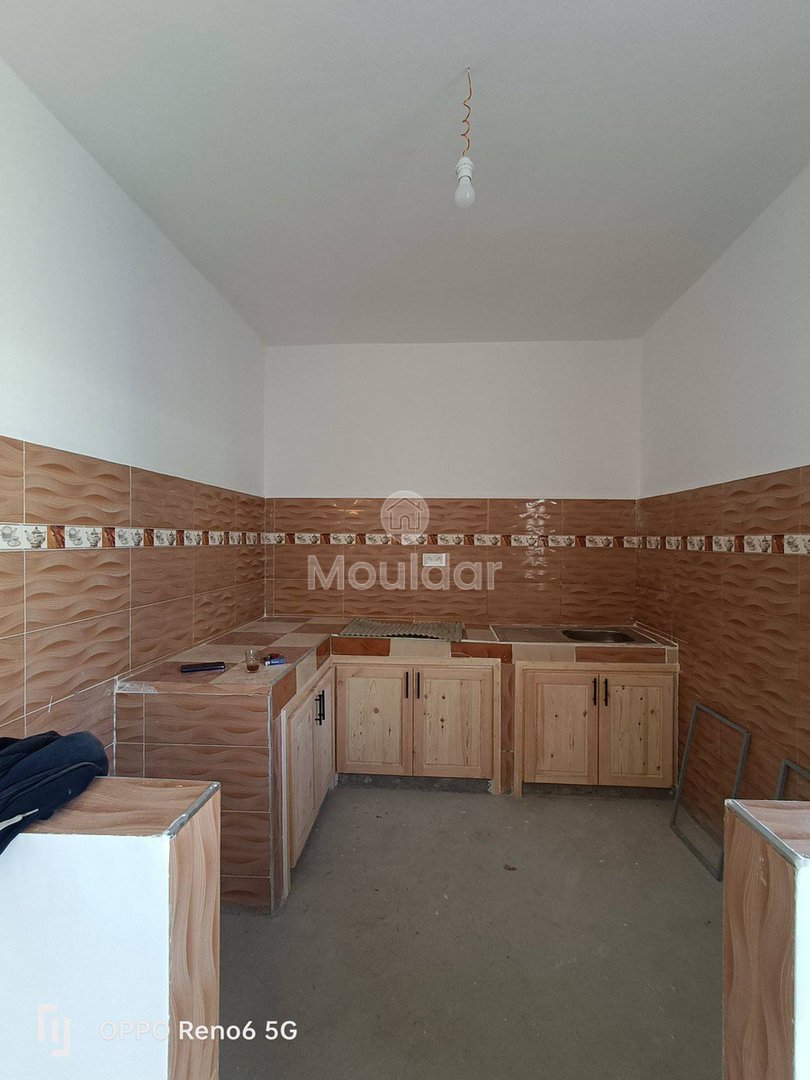 Maison à Louer à Essaouira : Confort et Charmante Évasion - Photo 28