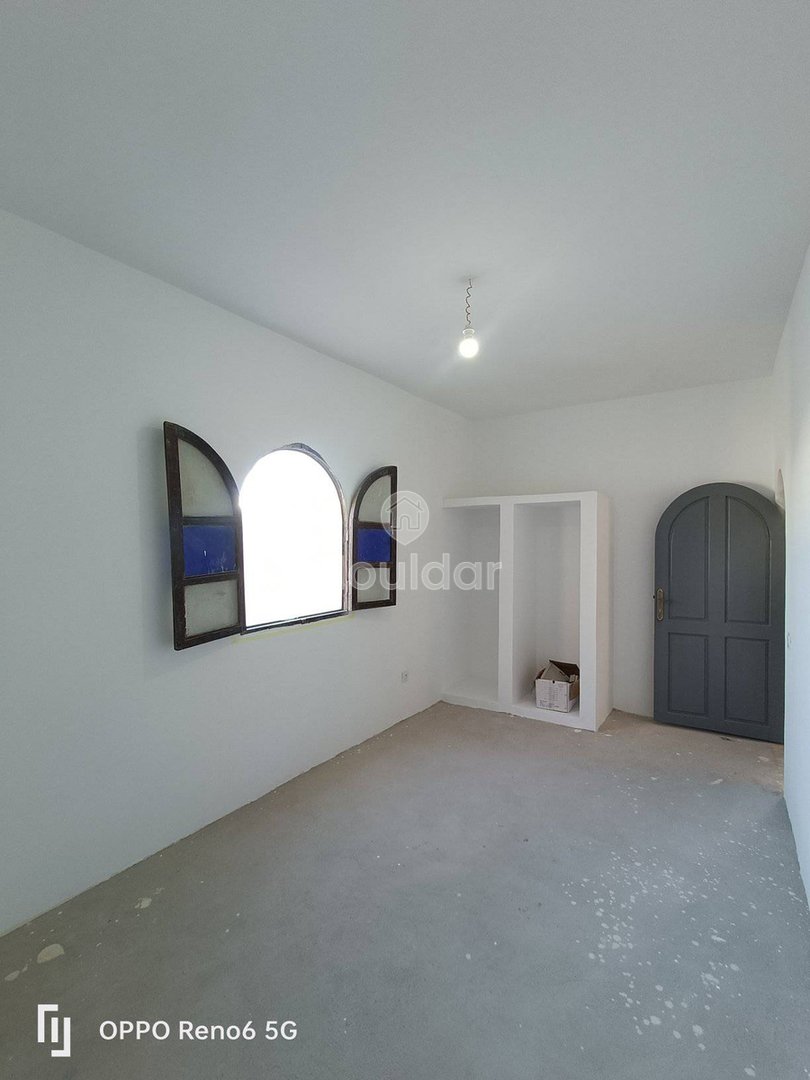 Maison à Louer à Essaouira : Confort et Charmante Évasion - Photo 5