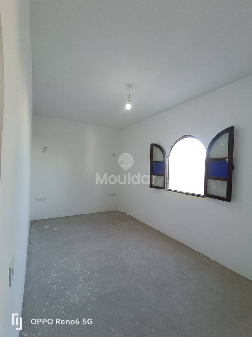 Maison à Louer à Essaouira : Confort et Charmante Évasion - Photo 17