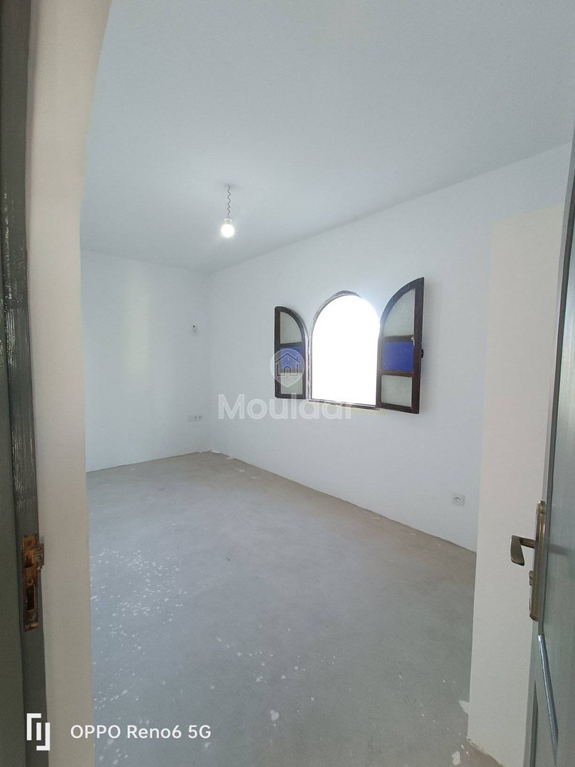 Maison à Louer à Essaouira : Confort et Charmante Évasion - Photo 7