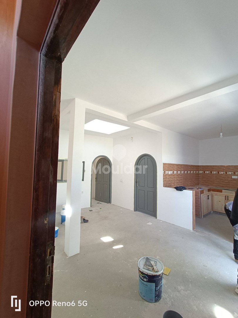 Maison à Louer à Essaouira : Confort et Charmante Évasion - Photo 9