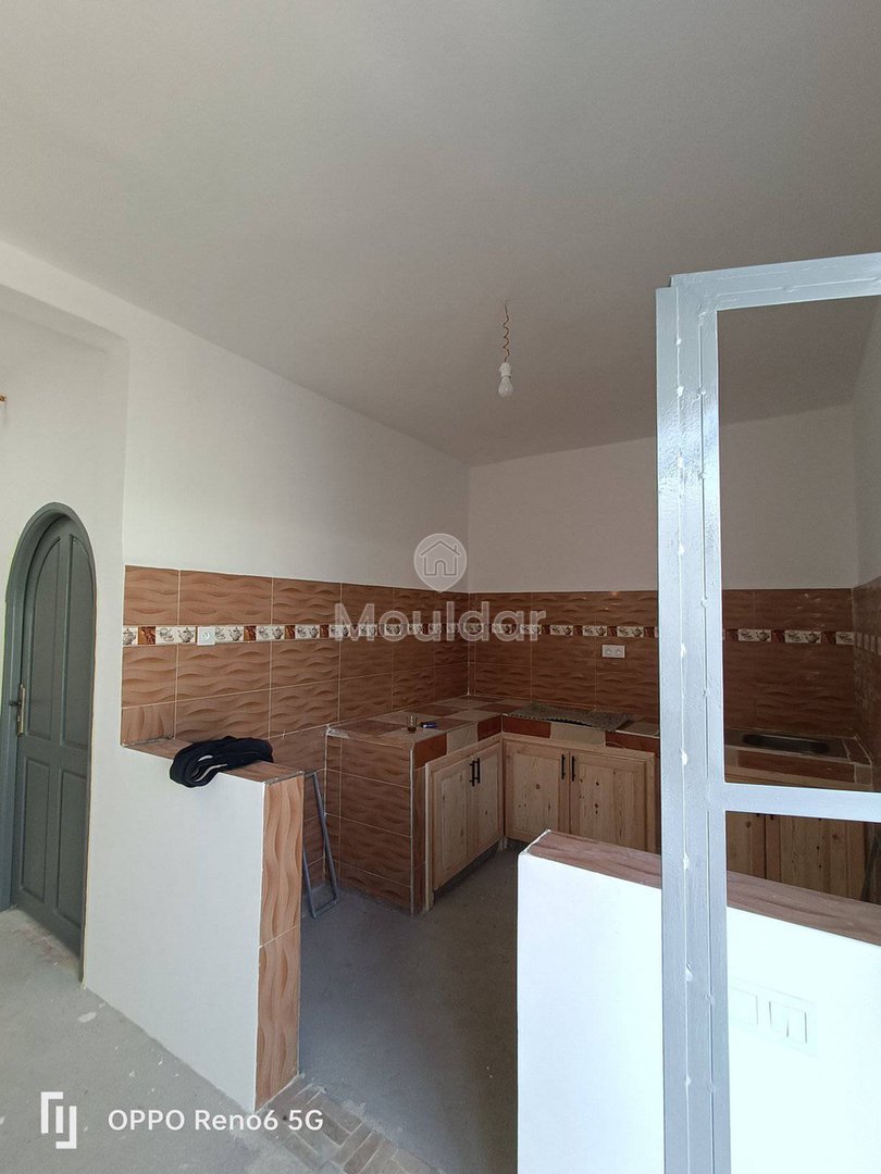 Maison à Louer à Essaouira : Confort et Charmante Évasion - Photo 27