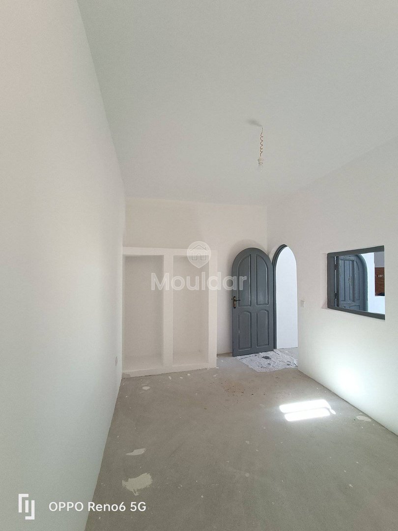 Maison à Louer à Essaouira : Confort et Charmante Évasion - Photo 4