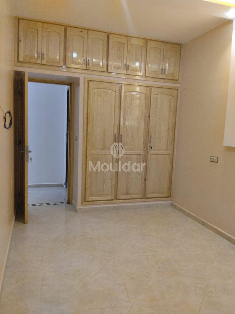 Studio lumineux à louer, 2 chambres, Safi - Photo 3