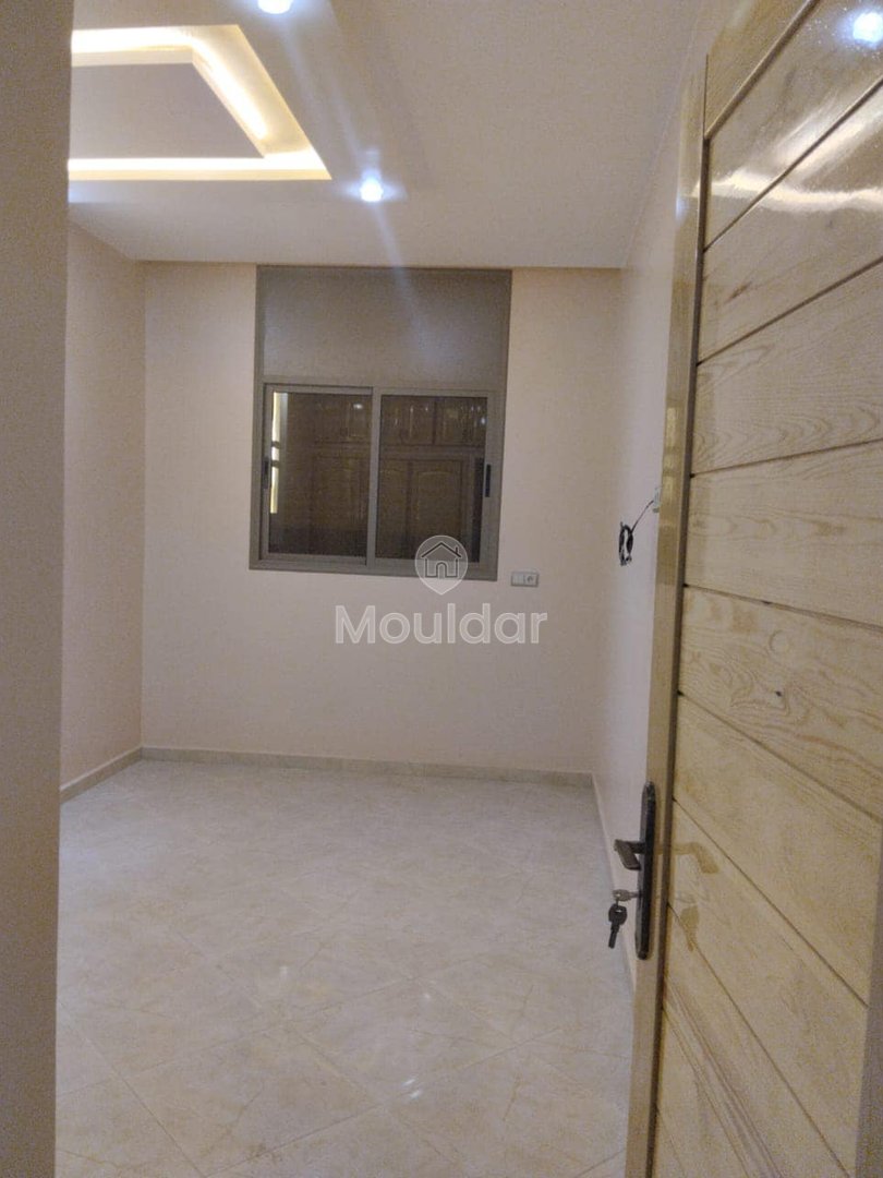 Studio lumineux à louer, 2 chambres, Safi - Photo 4