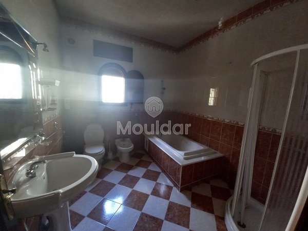 Charming villa for sale in the center of Tangier - Photo 10