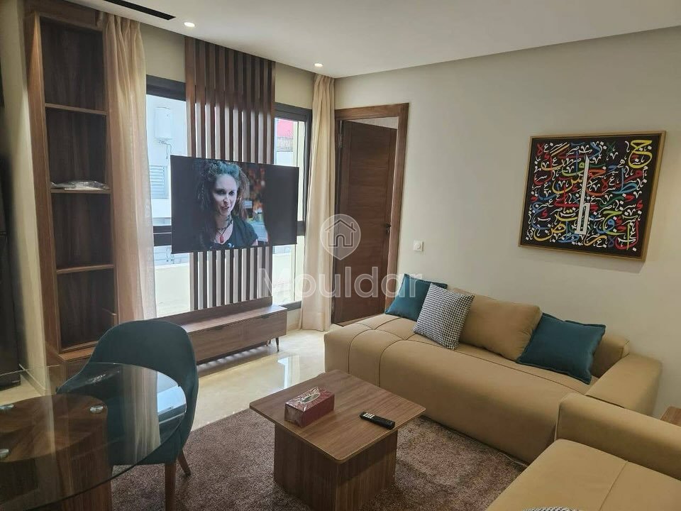 CFC'ye Yakın Kiralık Yeni Mobilyalı Stüdyo - Photo 2