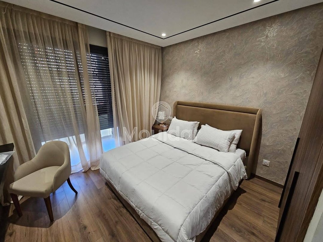 CFC'ye Yakın Kiralık Yeni Mobilyalı Stüdyo - Photo 4