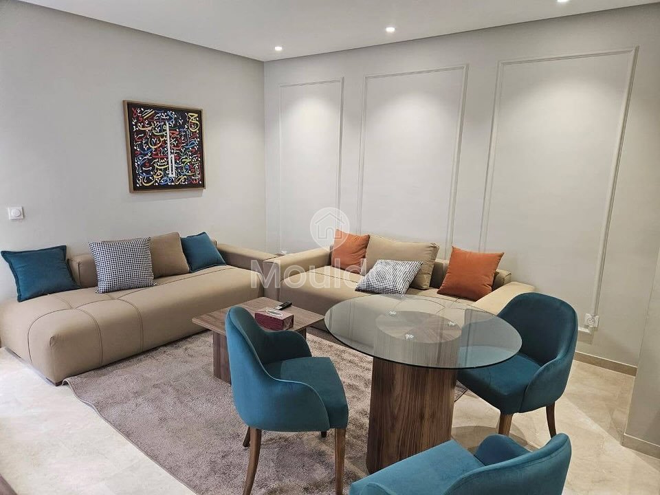 CFC'ye Yakın Kiralık Yeni Mobilyalı Stüdyo - Photo 1