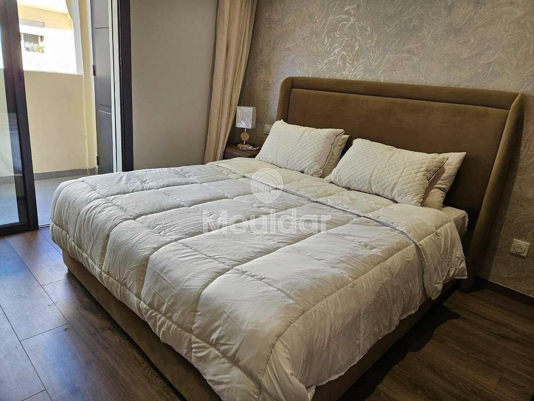 CFC'ye Yakın Kiralık Yeni Mobilyalı Stüdyo - Photo 3