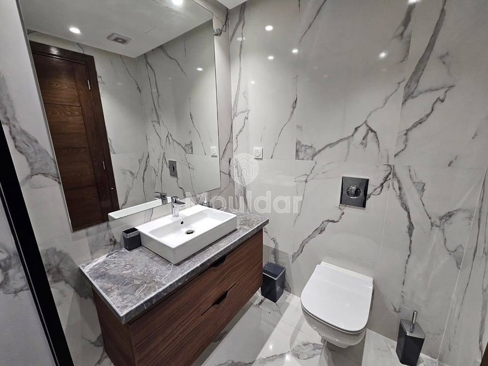 CFC'ye Yakın Kiralık Yeni Mobilyalı Stüdyo - Photo 7