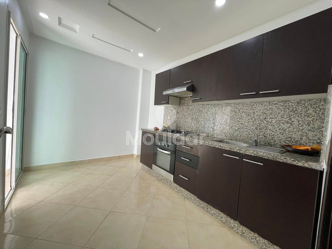 Marrakeş'te Kiralık Çekici Daire - 2 Konforlu Yatak Odası - Photo 14