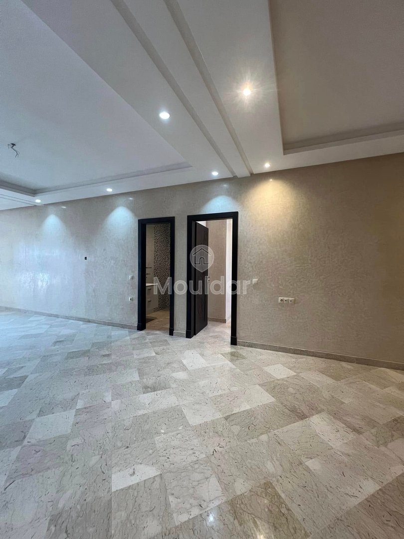Spacious apartment for sale in Agadir - Haut-Founty - Photo 6
