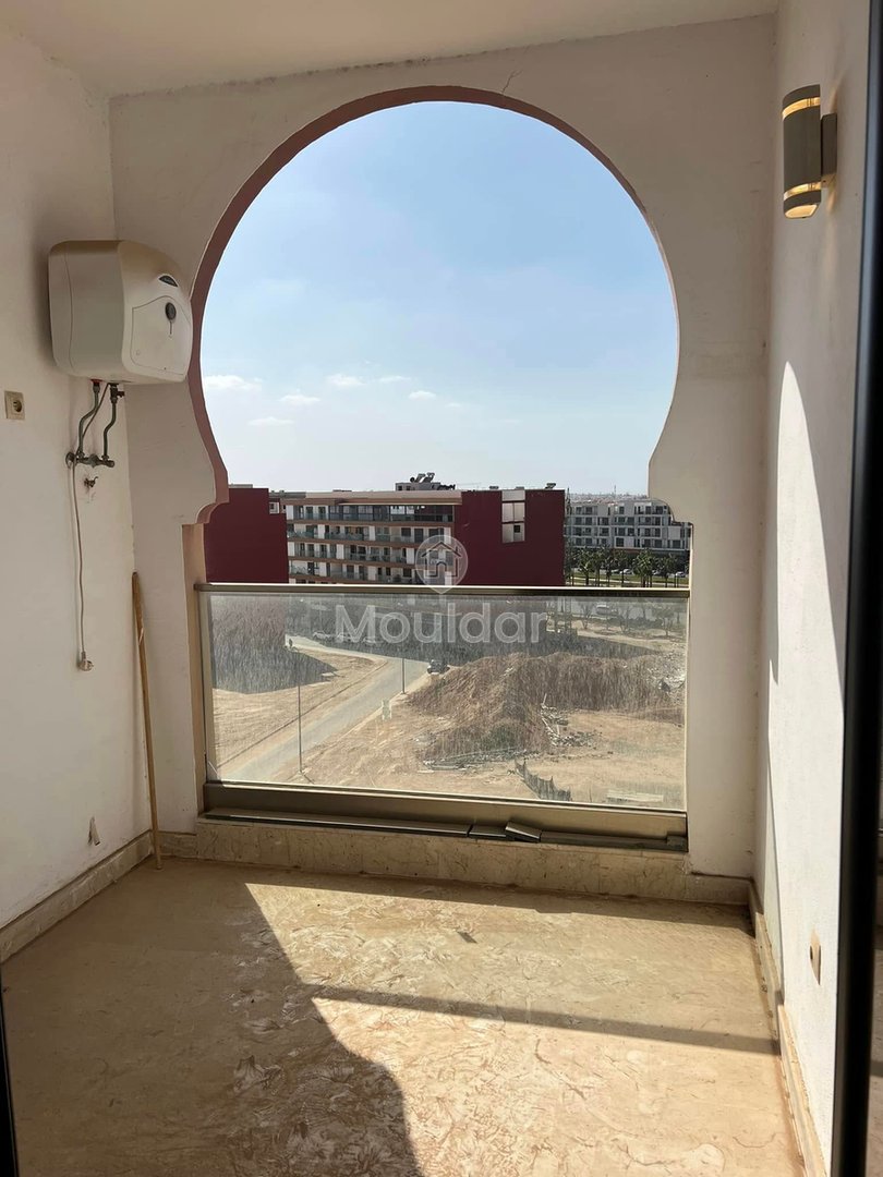 Spacious apartment for sale in Agadir - Haut-Founty - Photo 8