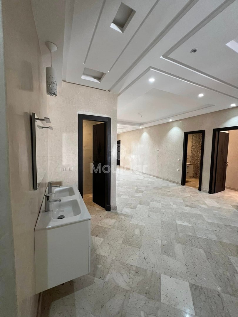 Spacious apartment for sale in Agadir - Haut-Founty - Photo 11