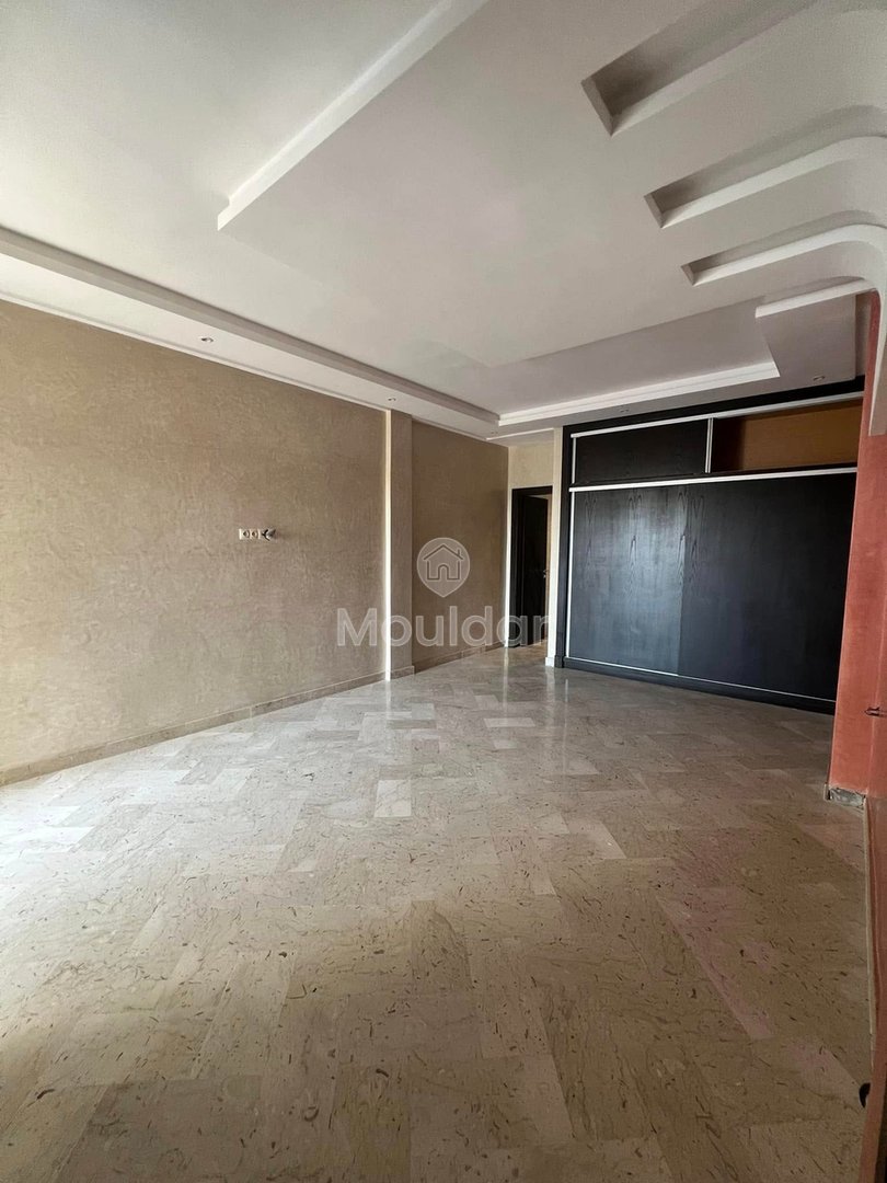 Spacious apartment for sale in Agadir - Haut-Founty - Photo 4