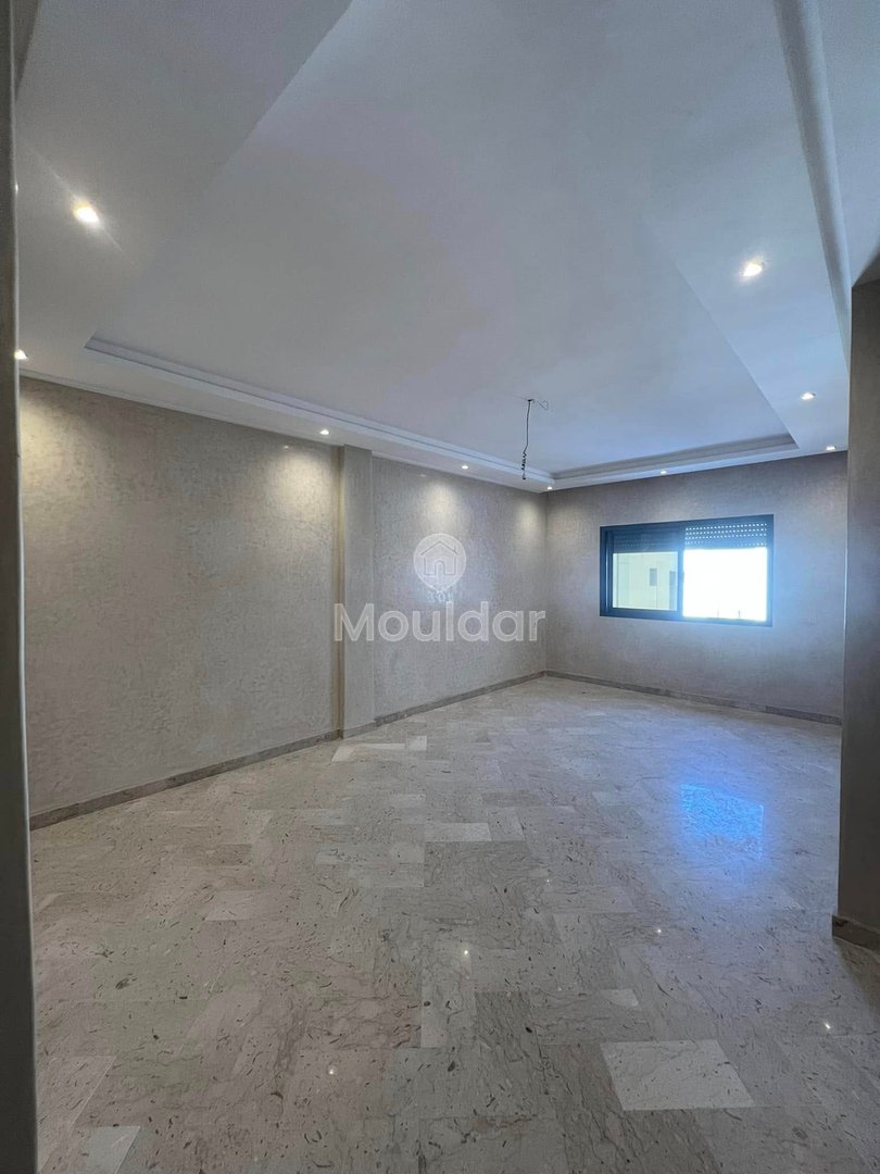 Spacious apartment for sale in Agadir - Haut-Founty - Photo 5