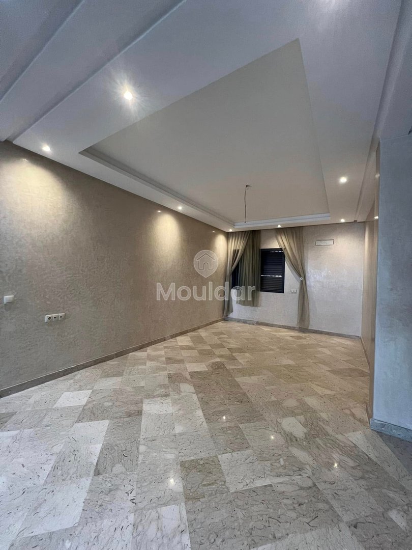 Spacious apartment for sale in Agadir - Haut-Founty - Photo 3