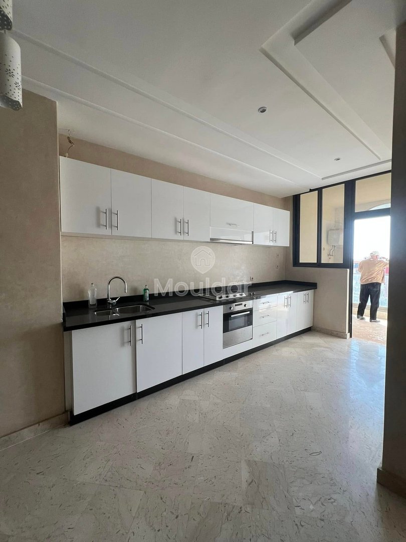 Spacious apartment for sale in Agadir - Haut-Founty - Photo 10