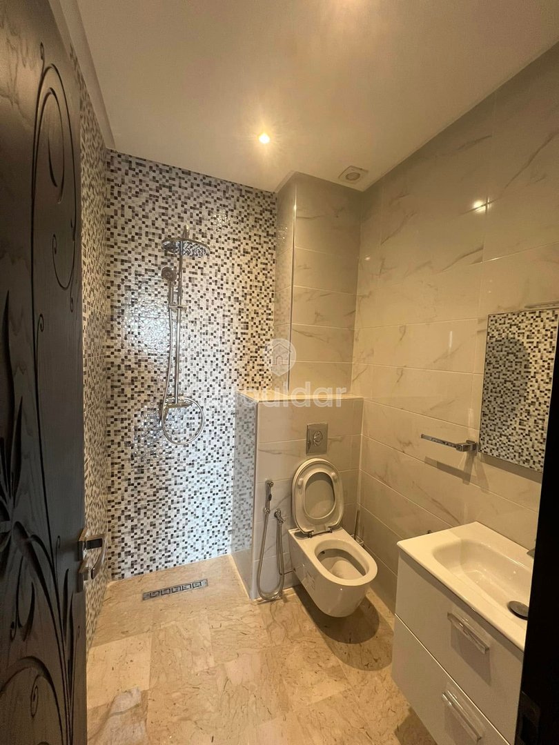 Spacious apartment for sale in Agadir - Haut-Founty - Photo 13