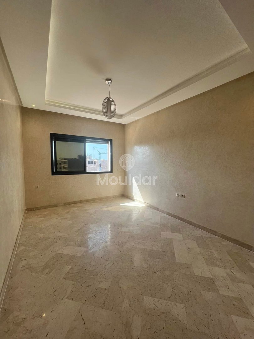 Spacious apartment for sale in Agadir - Haut-Founty - Photo 2