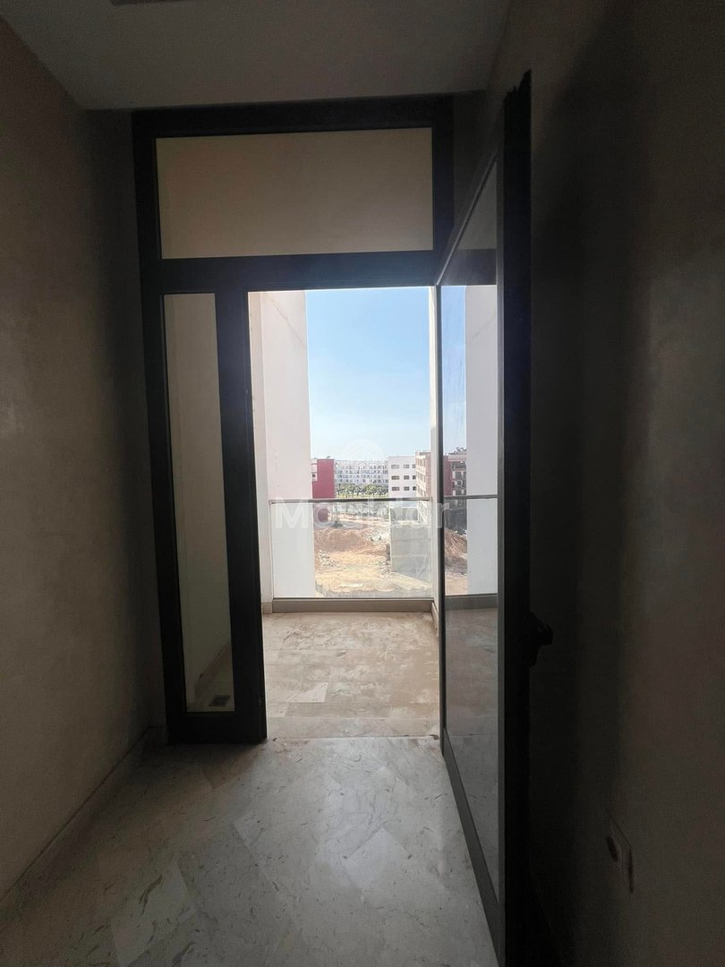 Spacious apartment for sale in Agadir - Haut-Founty - Photo 9
