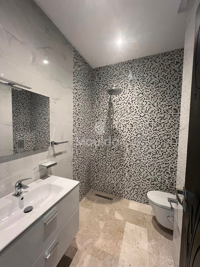 Spacious apartment for sale in Agadir - Haut-Founty - Photo 12