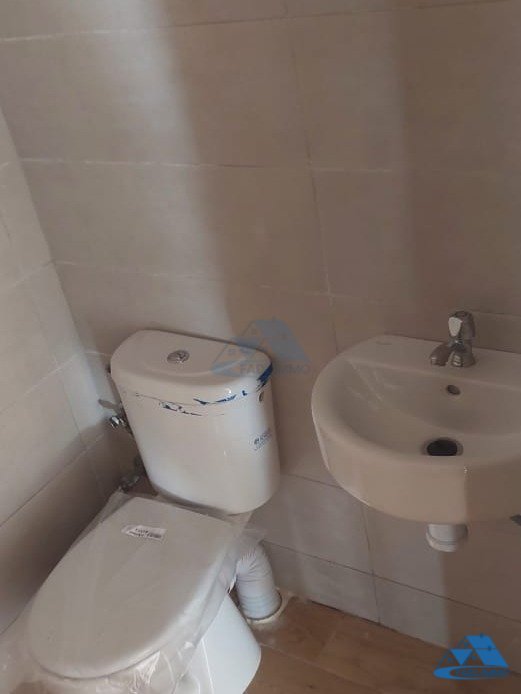 إيجار مكتبين جديدين بمساحة 60 م²، Boulevard A Haddada، القنيطرة - Photo 2