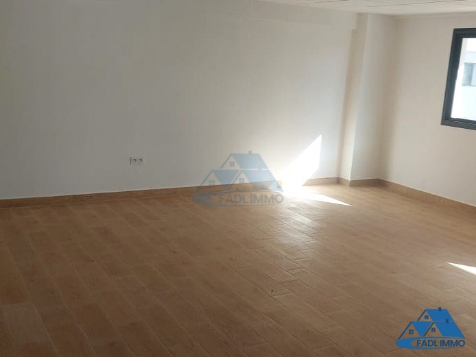 إيجار مكتبين جديدين بمساحة 60 م²، Boulevard A Haddada، القنيطرة - Photo 5