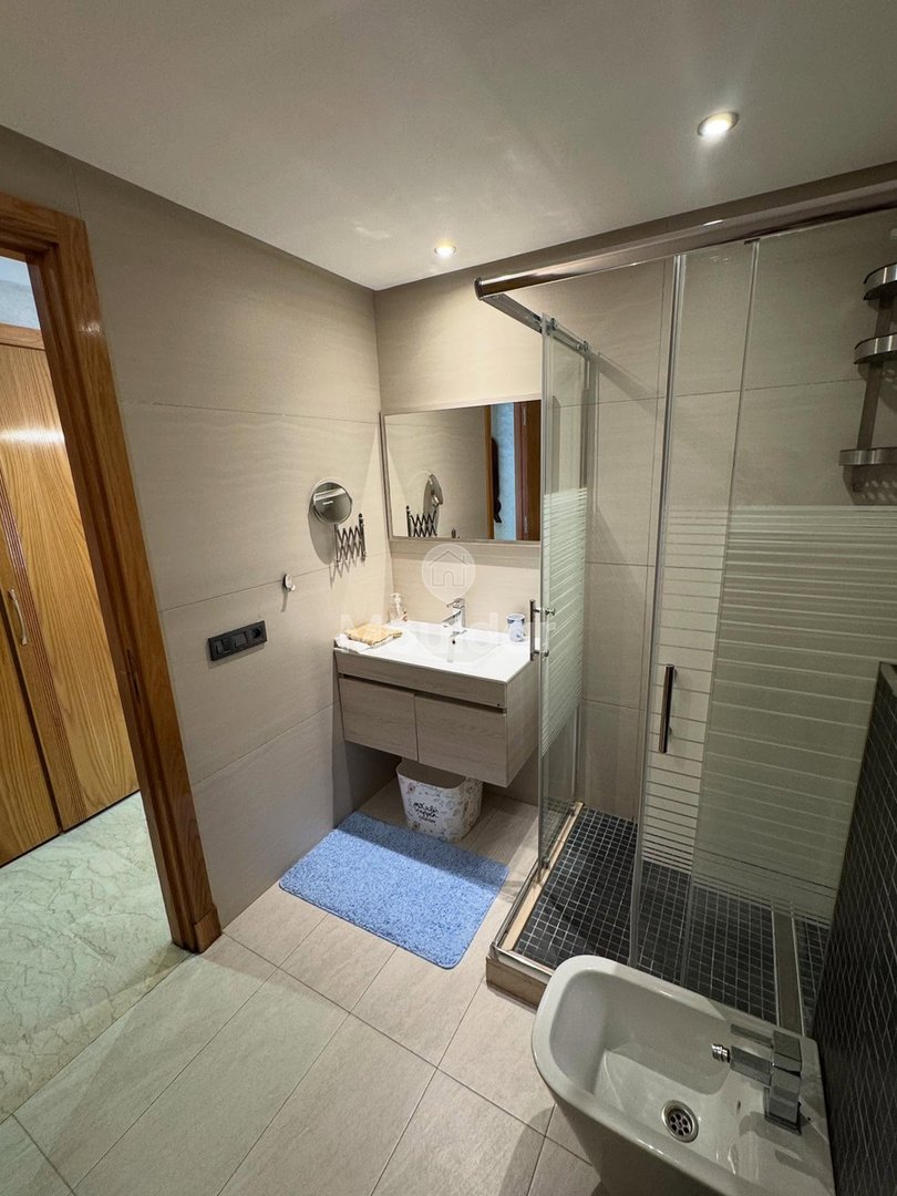 Ruim gemeubileerde flat te huur bij het CIL - Photo 15