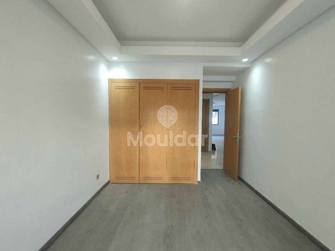 Schöne Wohnung zur Miete im Bourgogne-Viertel - Photo 10