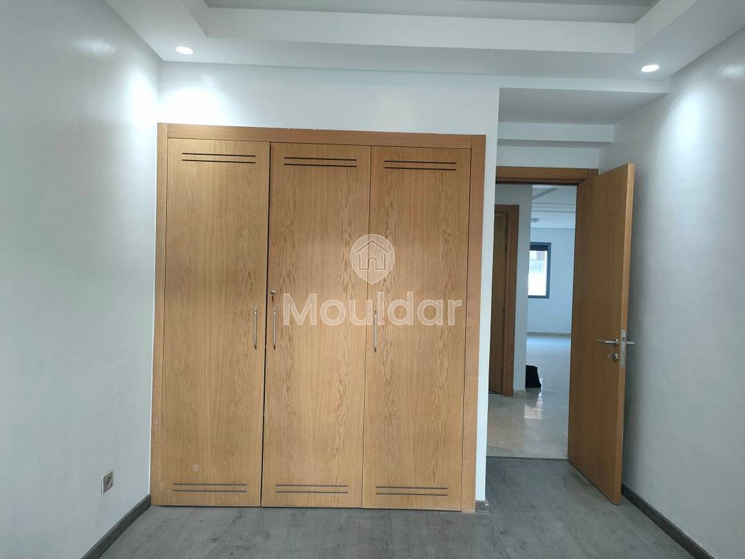 Schöne Wohnung zur Miete im Bourgogne-Viertel - Photo 8