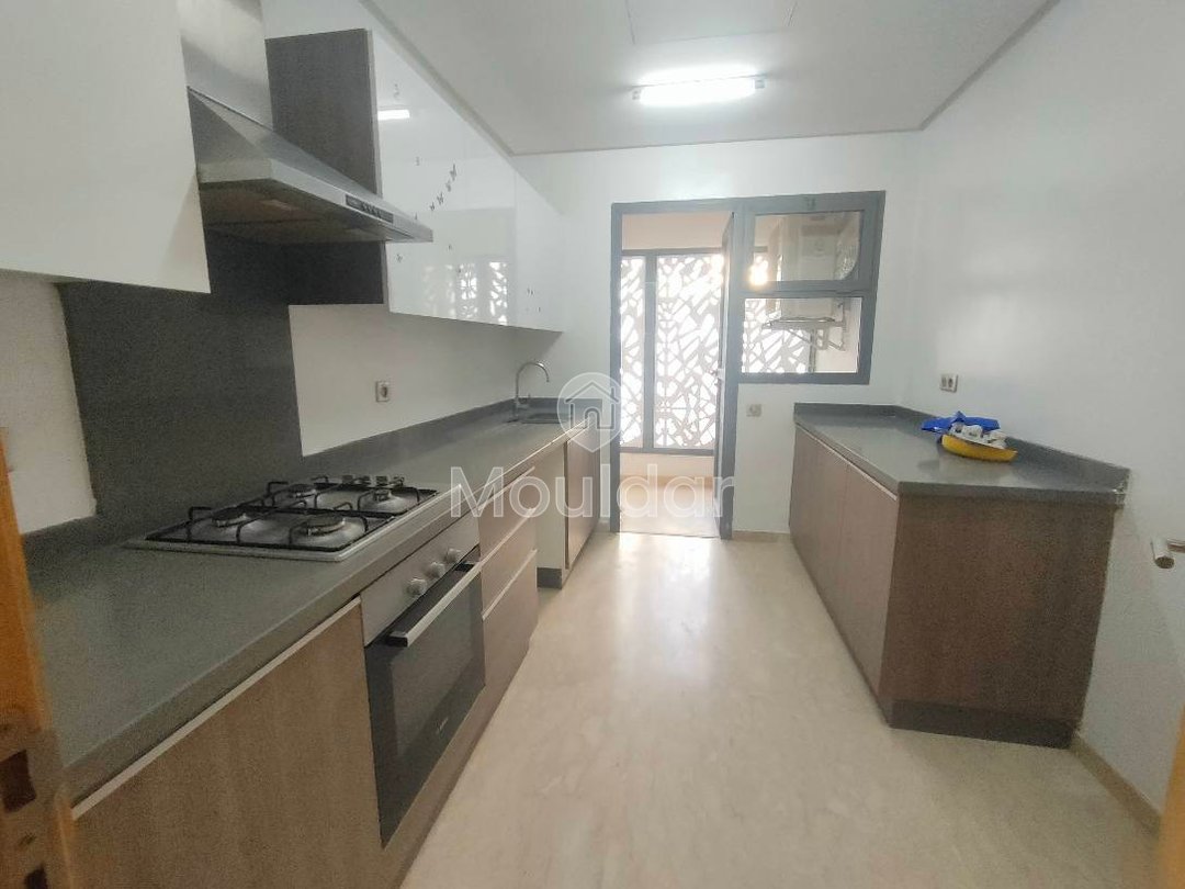 Schöne Wohnung zur Miete im Bourgogne-Viertel - Photo 11