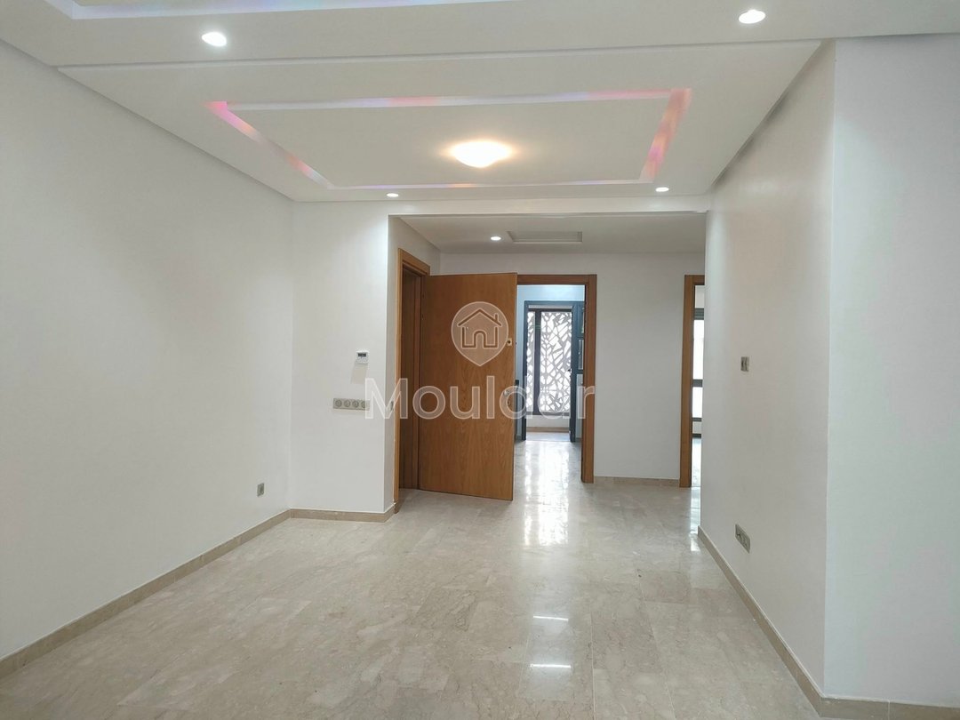 Schöne Wohnung zur Miete im Bourgogne-Viertel - Photo 9