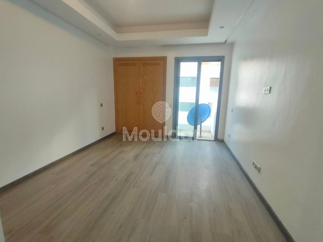 Schöne Wohnung zur Miete im Bourgogne-Viertel - Photo 5