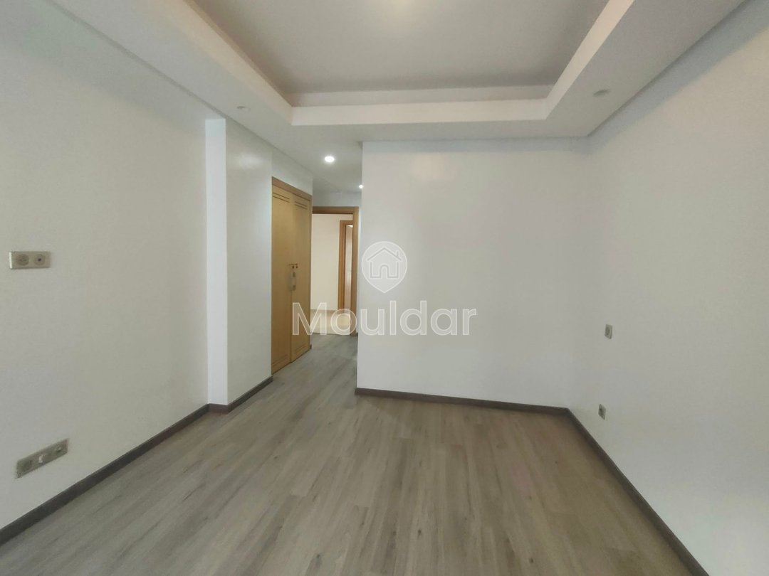 Schöne Wohnung zur Miete im Bourgogne-Viertel - Photo 7