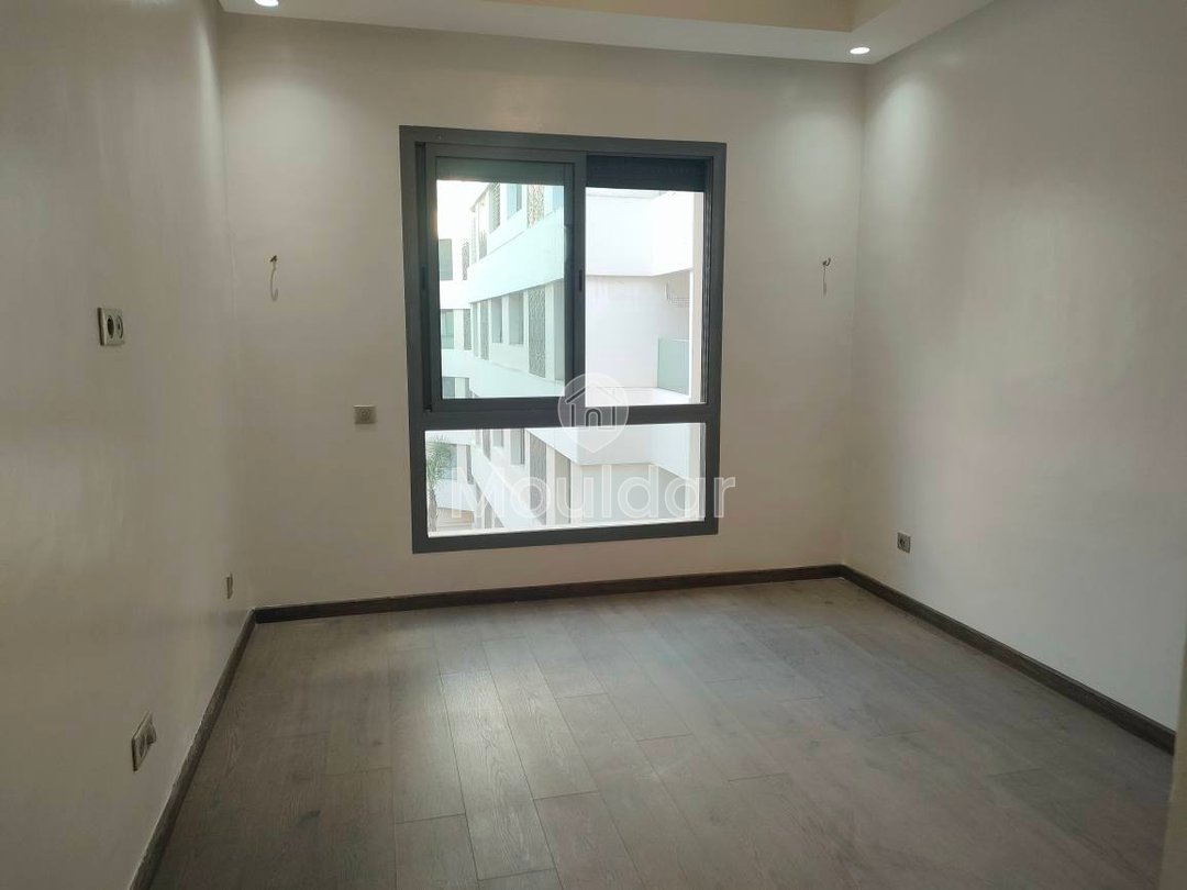 Schöne Wohnung zur Miete im Bourgogne-Viertel - Photo 6