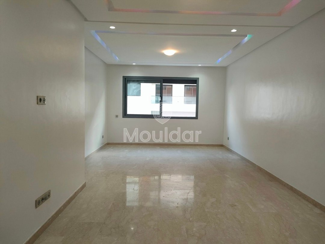 Schöne Wohnung zur Miete im Bourgogne-Viertel - Photo 1