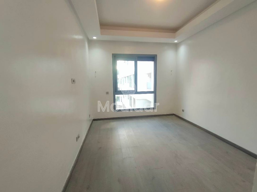 Schöne Wohnung zur Miete im Bourgogne-Viertel - Photo 3