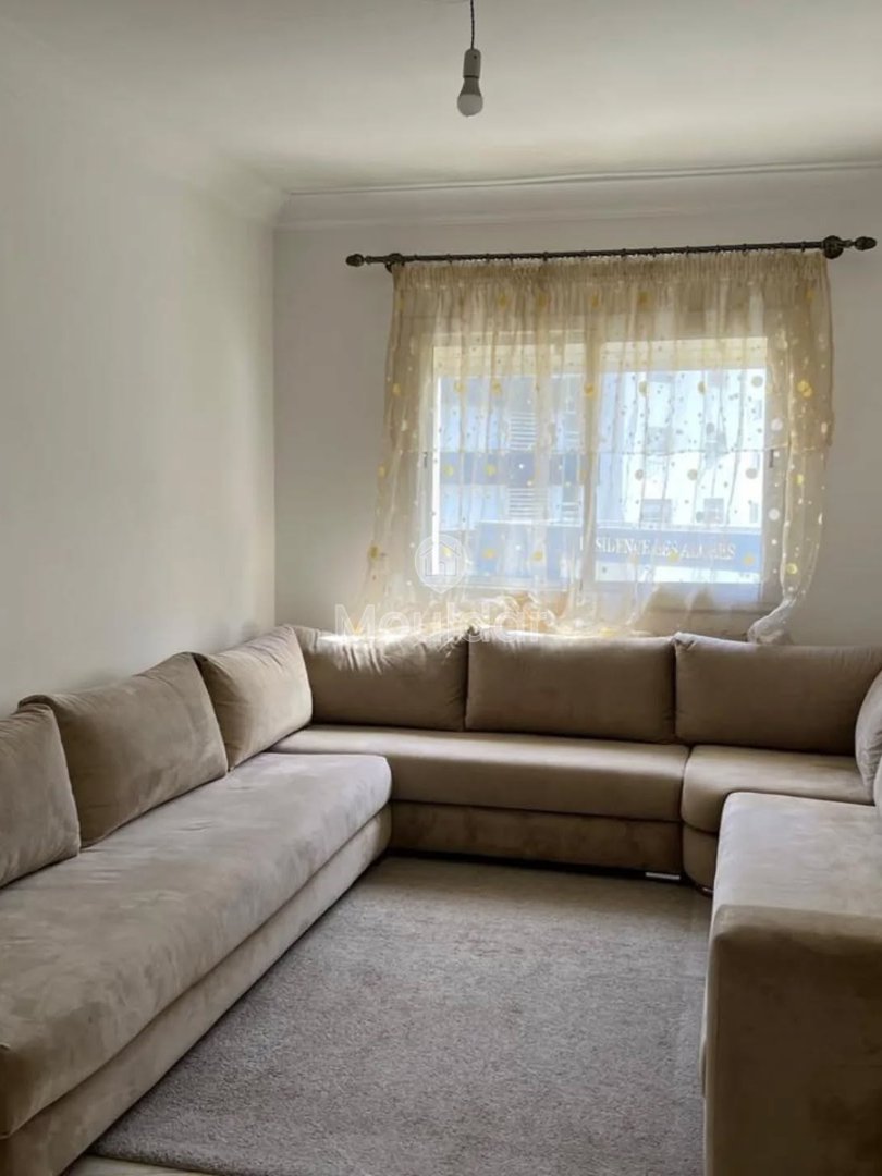 Appartamento arredato da affittare a Kénitra, Mimosa - Photo 3