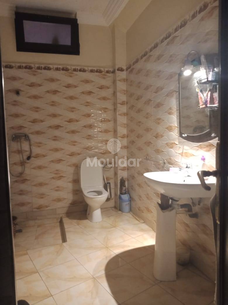 Excelente apartamento à venda em Marrakech - 3 quartos, 85 m² - Photo 7