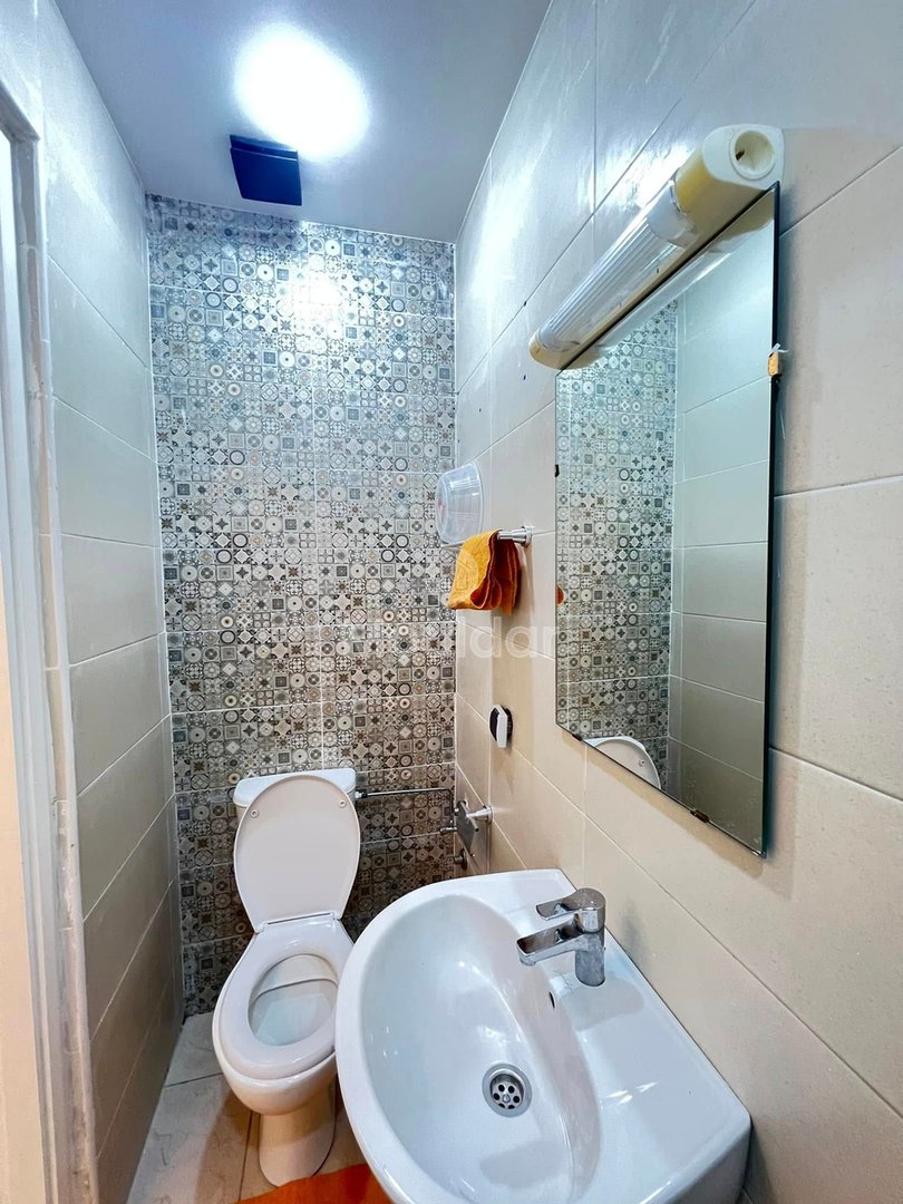 Apartment for Rent: 2 Bedrooms in Hay Salam, Agadir - Photo 13