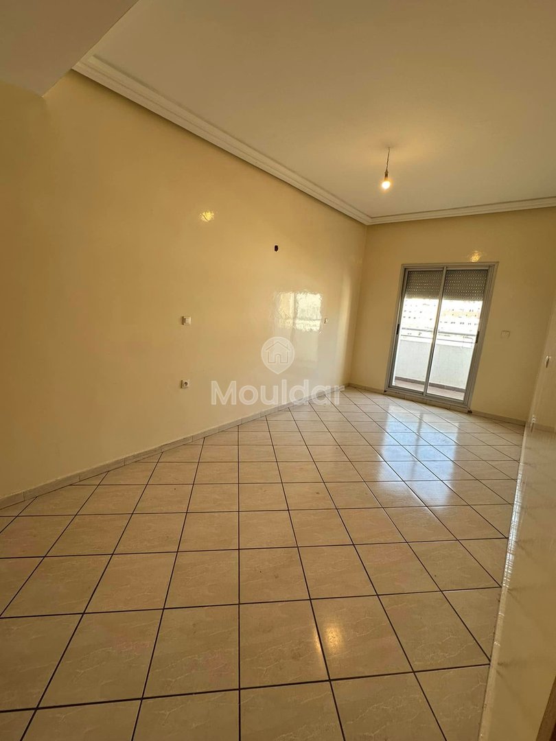 Πώληση ευρύχωρου διαμερίσματος 116 m² στο Κασαμπλάνκα - Belvédère - Photo 4