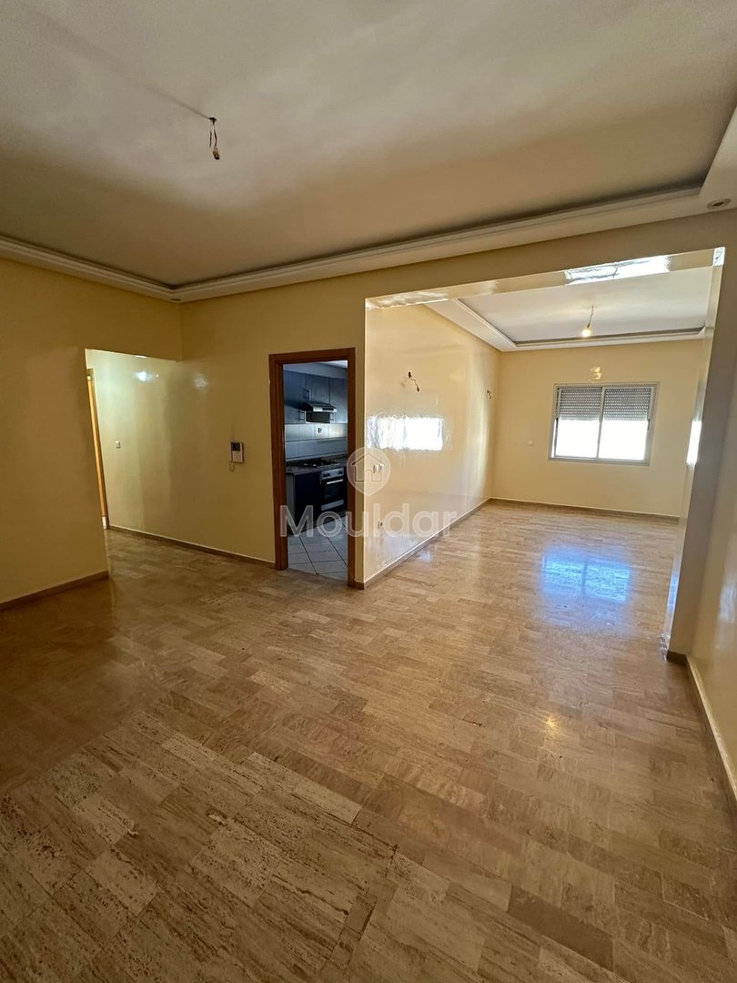 Πώληση ευρύχωρου διαμερίσματος 116 m² στο Κασαμπλάνκα - Belvédère - Photo 3