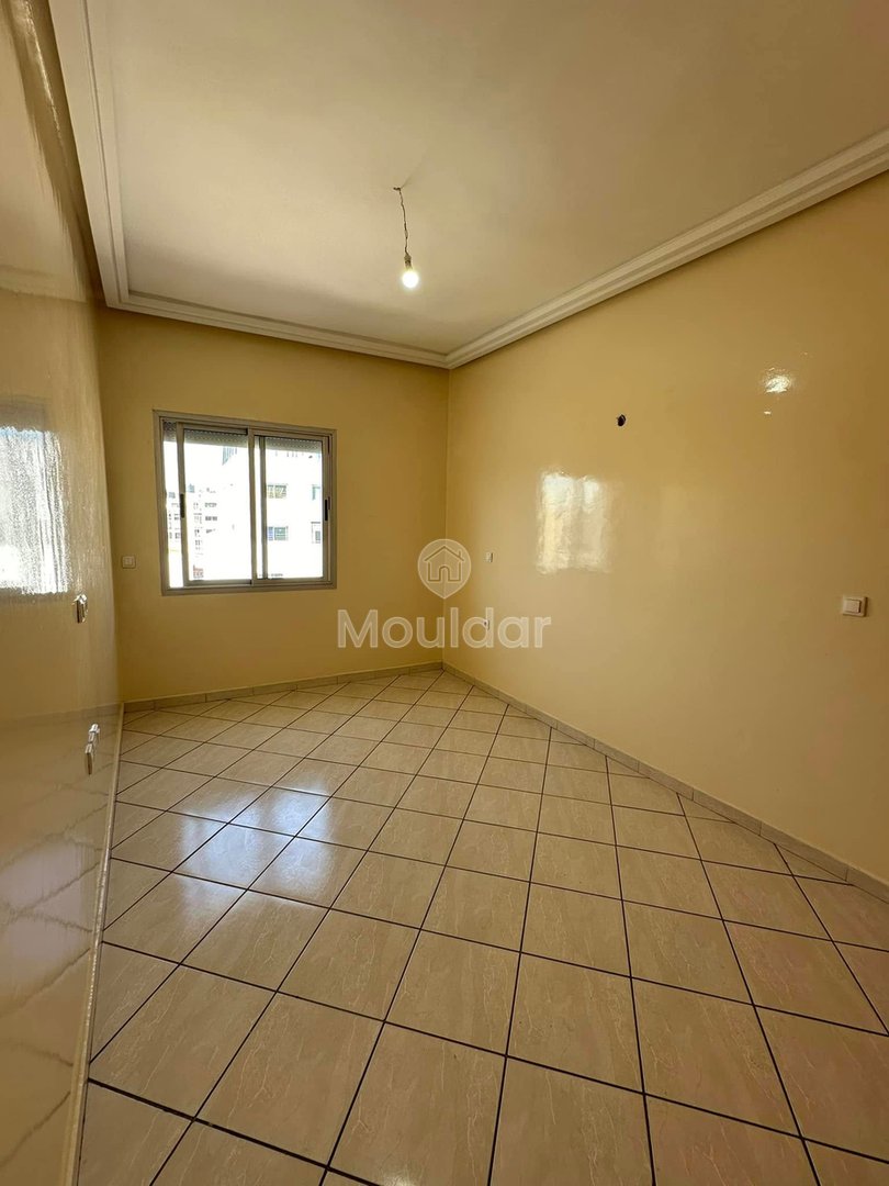 Πώληση ευρύχωρου διαμερίσματος 116 m² στο Κασαμπλάνκα - Belvédère - Photo 5