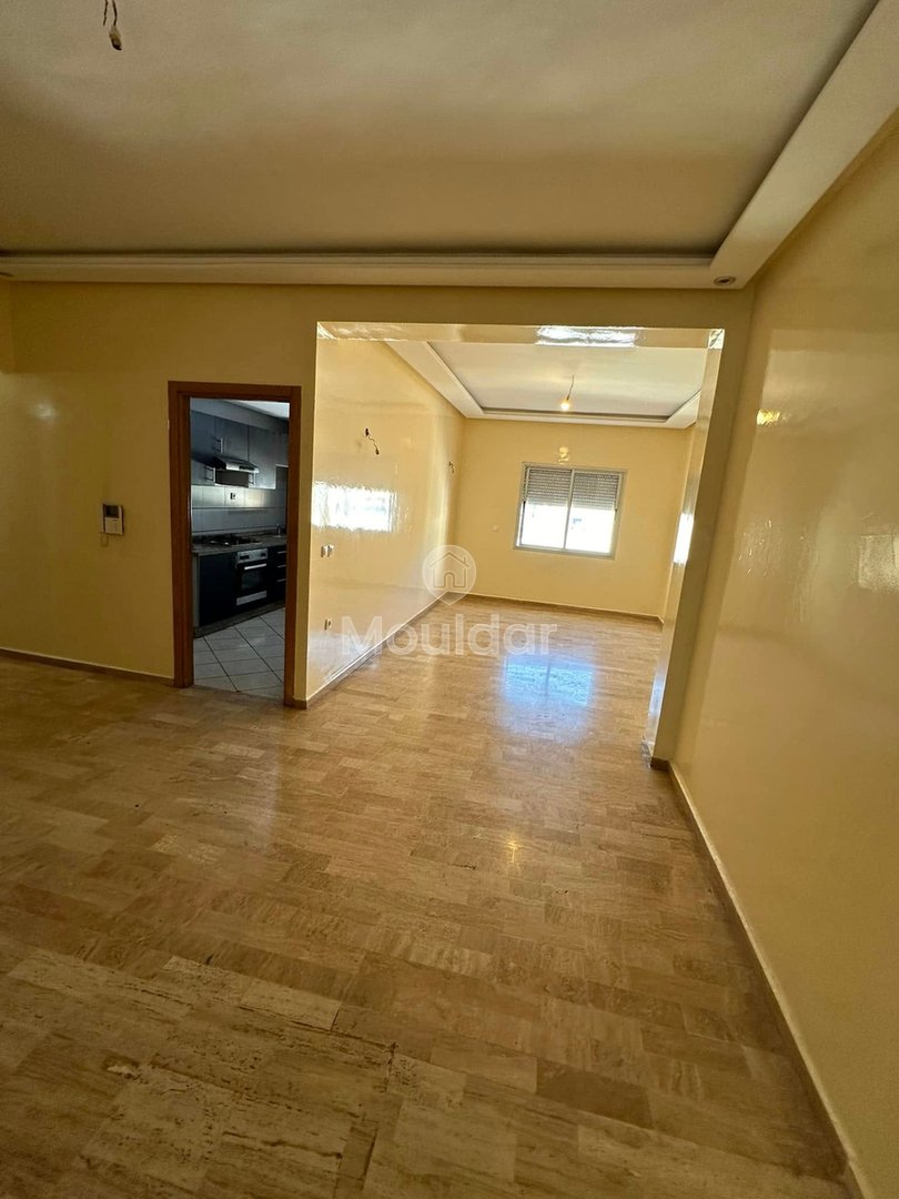 Πώληση ευρύχωρου διαμερίσματος 116 m² στο Κασαμπλάνκα - Belvédère - Photo 1