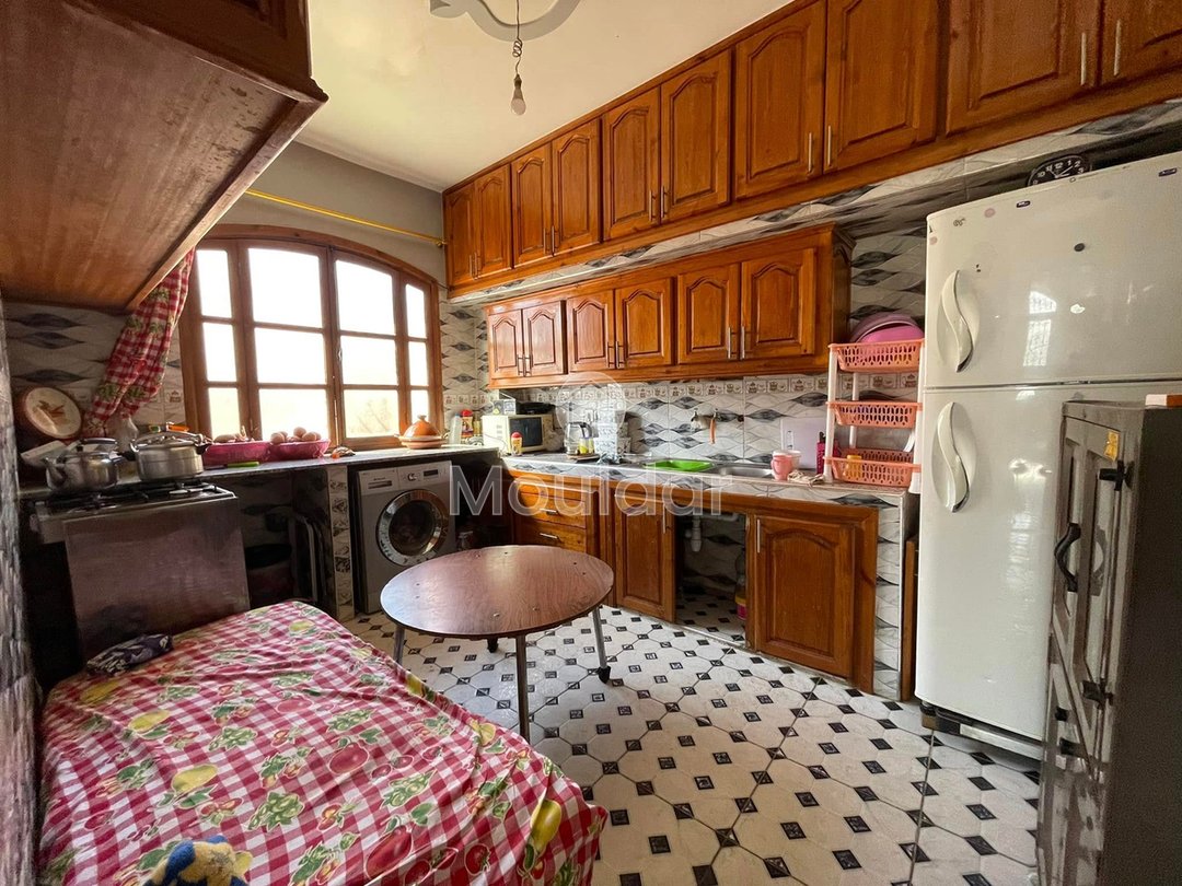 Droomvilla in Marrakech: 3 slaapkamers te huur - Photo 12