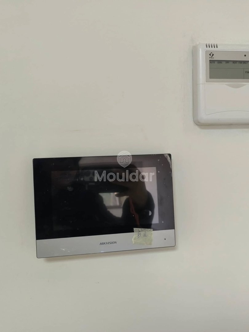 Kantoor te koop in Kénitra - Mimosas, 58 m² potentieel! - Photo 3