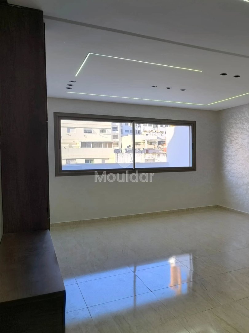 Prachtige T3-woning te koop in Kénitra - Mimosas - Photo 1