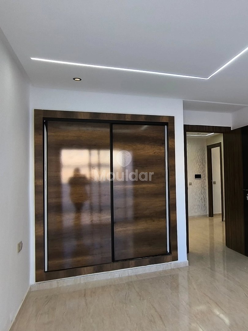 Prachtige T3-woning te koop in Kénitra - Mimosas - Photo 3